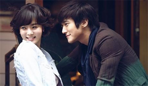 污污的撩妹句子,撩妹聊天必备 污污的撩妹句子,撩妹聊天必备第2张